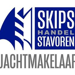 Skipshandel Stavoren, openingstijden