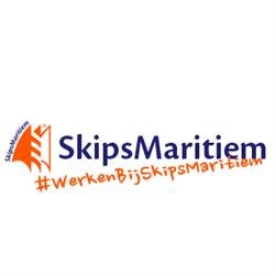 Skips Maritiem B.v., Hindeloopen openingstijden