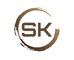 SK Natuursteen, Berlicum openingstijden
