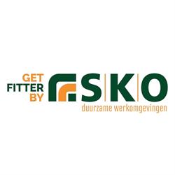 SKO B.V., Oldenzaal openingstijden