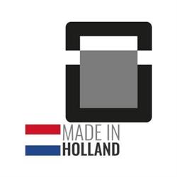 Sky Lite Holland B.v., Meerkerk openingstijden