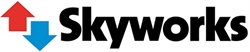 Skyworks, Drachten openingstijden
