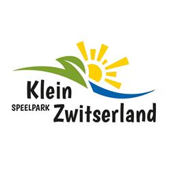 Speelpark Klein Zwitserland, Tegelen openingstijden