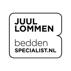 Firma de Beddenspecialist Venlo, openingstijden