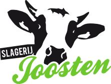 Slagerij Joosten, Horst openingstijden