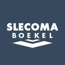 Slecoma Boekel B.V., openingstijden