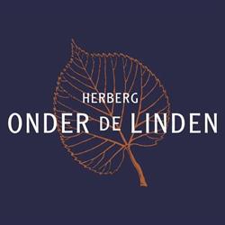 Herberg Onder de Linden, Aduard openingstijden