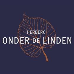 Herberg Onder de Linden, Aduard openingstijden