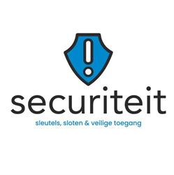 Securiteit - Slotenmaker & Sleutelspecialist Amersfoort, openingstijden
