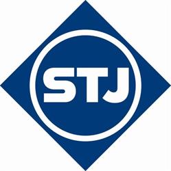 Slijptechniek Jongewaard B.v., Noord-Scharwoude openingstijden