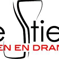 Slijterij de Stient Bv, Volendam openingstijden