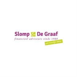 Slomp & De Graaf Adviseurs, Zwolle openingstijden