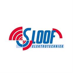 Sloof Elektrotechniek B.V., Terschuur openingstijden