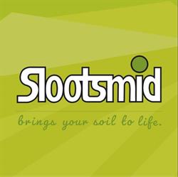 Slootsmid Laren B.v., openingstijden