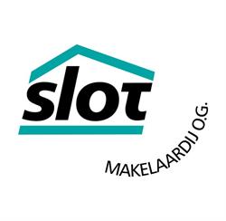 Slot Makelaardij o.g. B.V., Amstelveen openingstijden