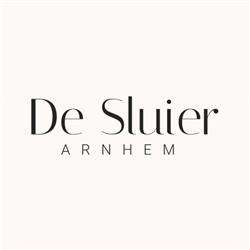 Bruidsmode De Sluier, Arnhem openingstijden