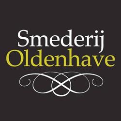 Oldenhave Bv Smederij, Vorden openingstijden