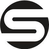 Smets Zeefdrukkerij-Reclameburo, Gemert openingstijden