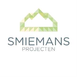 Smiemans Projecten, Kwintsheul openingstijden