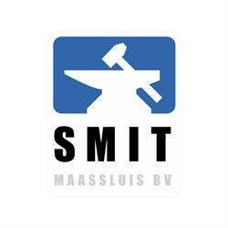 Holding Smit Maassluis B.V., openingstijden