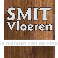 Smit Parket, Beilen openingstijden