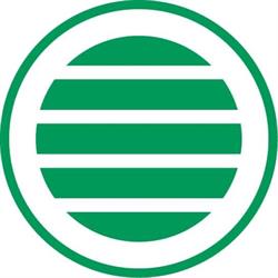Smitsair, Uithoorn openingstijden