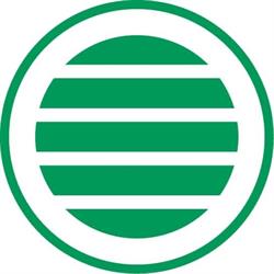Smitsair, Uithoorn openingstijden