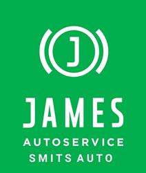 Smits Auto Bergambacht - JAMES Autoservice Smits, openingstijden