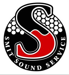 Smit Sound Service, Almere openingstijden