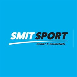 Smit Sport, Delfzijl openingstijden