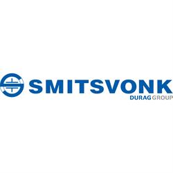 Smitsvonk Holland, Zoetermeer openingstijden