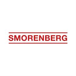 Smorenberg Alkmaar, openingstijden