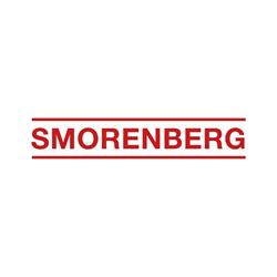 Smorenberg Alkmaar, openingstijden