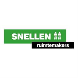 Gebroeders Snellen B.v., Rijsbergen openingstijden