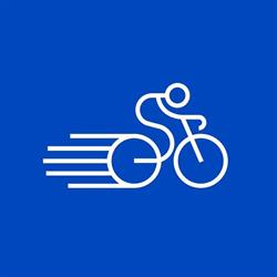 SNEL fietsen, Utrecht openingstijden
