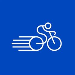SNEL fietsen, Utrecht openingstijden