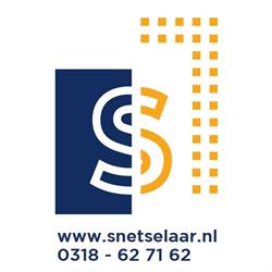 Konstruktieburo Snetselaar B.v., Ede openingstijden