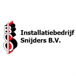 Snijders Installatiebedrijf, Best openingstijden