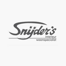 V.o.f. Snijders Interieur, Smilde openingstijden