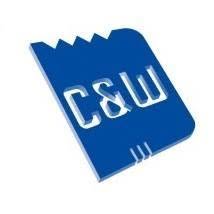 C & W Snijtechniek, Roden openingstijden