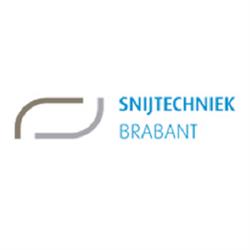 Snijtechniek Brabant, Raamsdonksveer openingstijden