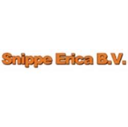 Handelsonderneming Snippe Erica B.V., openingstijden