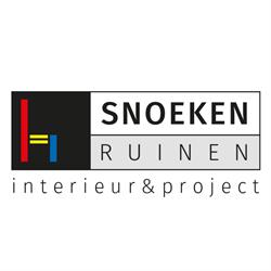 Wooncentrum Snoeken Ruinen B.v., openingstijden