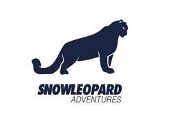 Snow Leopard Adventures, 's-Gravenhage openingstijden