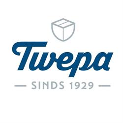 Twepa Enschede, openingstijden