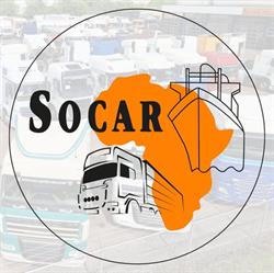 Socar Carmarket, Lelystad openingstijden