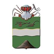 Gemeente Soest, openingstijden