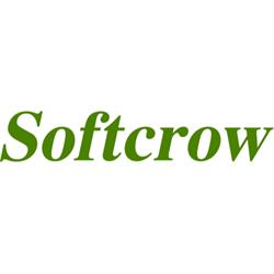Softcrow, Almere openingstijden