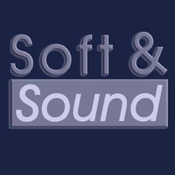 Soft en Sound, Maastricht openingstijden