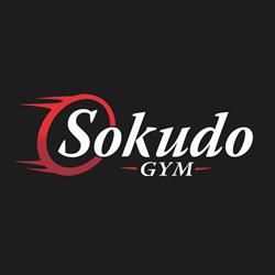 Sokudo-Gym, Hoorn openingstijden